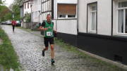 19euskirchen313.jpg