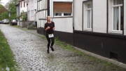 19euskirchen315.jpg