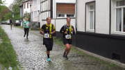 19euskirchen317.jpg