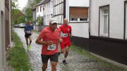 19euskirchen321.jpg