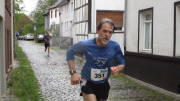 19euskirchen322.jpg