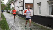 19euskirchen325.jpg