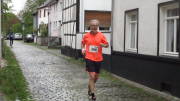 19euskirchen326.jpg