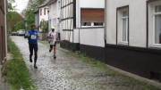 19euskirchen327.jpg