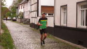 19euskirchen328.jpg