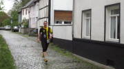 19euskirchen329.jpg