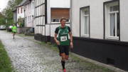 19euskirchen330.jpg