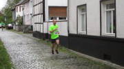 19euskirchen331.jpg