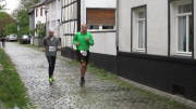 19euskirchen332.jpg