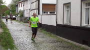 19euskirchen334.jpg