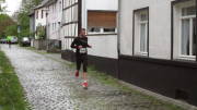 19euskirchen336.jpg