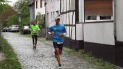 19euskirchen337.jpg