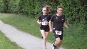 19DNstaffel095.jpg