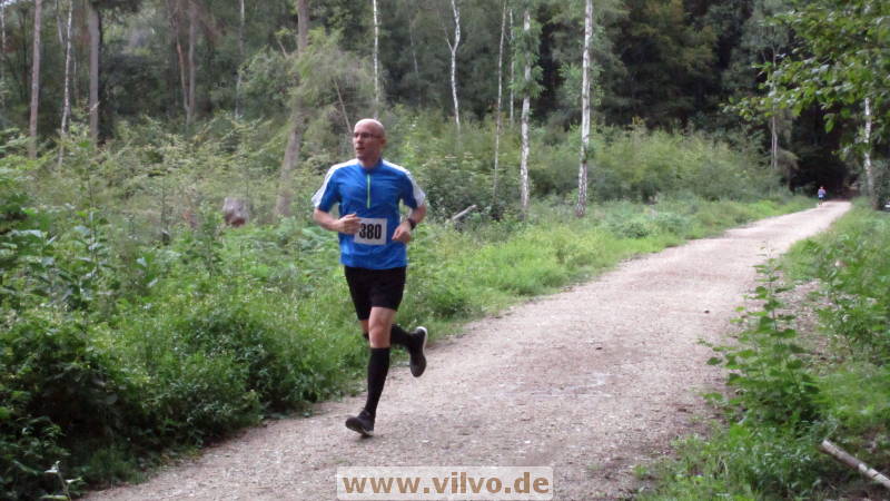 19hambach139.jpg 19hambach139.jpg