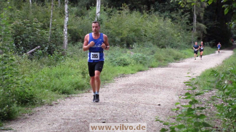 19hambach141.jpg 19hambach141.jpg