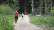 19hambach002.jpg