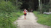 19hambach005.jpg