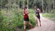 19hambach006.jpg