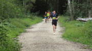 19hambach007.jpg