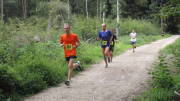 19hambach012.jpg