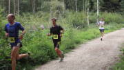 19hambach013.jpg
