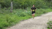 19hambach015.jpg