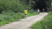 19hambach017.jpg