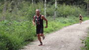 19hambach021.jpg