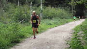 19hambach022.jpg