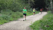 19hambach023.jpg