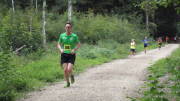 19hambach024.jpg