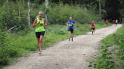 19hambach025.jpg