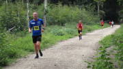 19hambach026.jpg