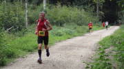 19hambach027.jpg