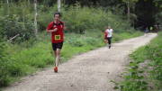 19hambach028.jpg