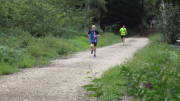 19hambach031.jpg