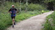 19hambach032.jpg