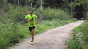 19hambach033.jpg