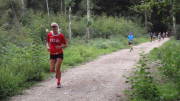 19hambach040.jpg