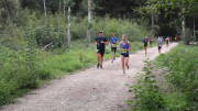 19hambach042.jpg