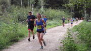 19hambach043.jpg