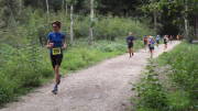 19hambach044.jpg