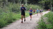19hambach045.jpg