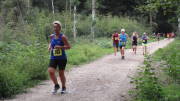 19hambach046.jpg