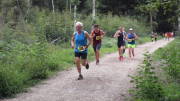 19hambach047.jpg