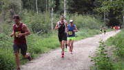 19hambach048.jpg