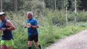 19hambach049.jpg