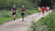 19hambach050.jpg