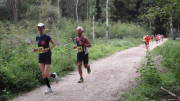19hambach051.jpg
