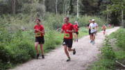 19hambach054.jpg